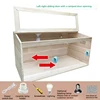 White 60*40*40cm-Standard version