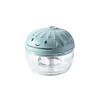 (NUEVO) Azul 160ml