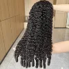 BCC Wig