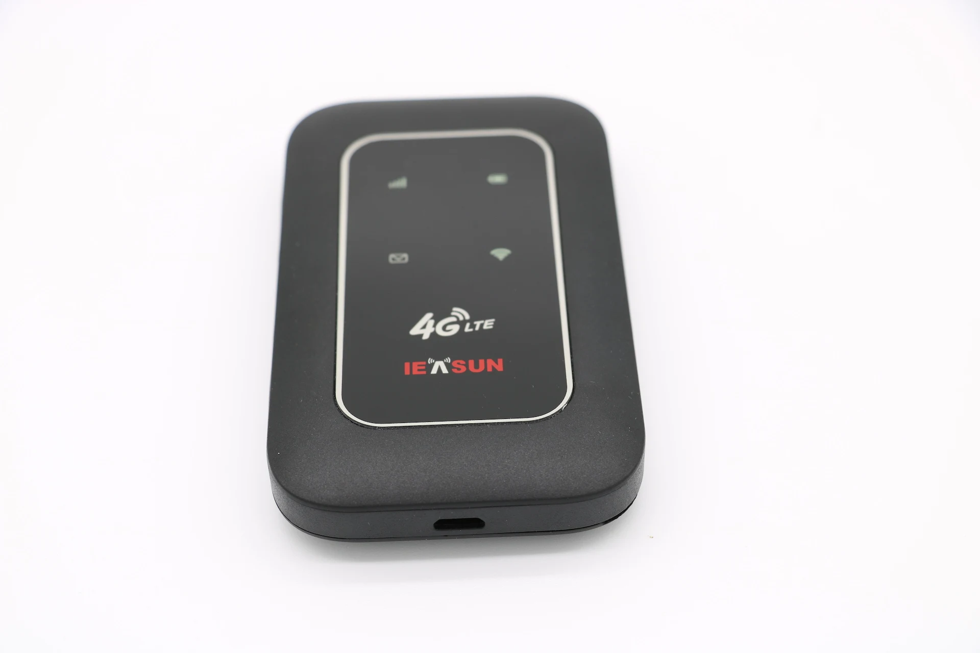 ZX297520V3E Chip - Cheapest Mini Wireless 3G 4G Mobile Wifi