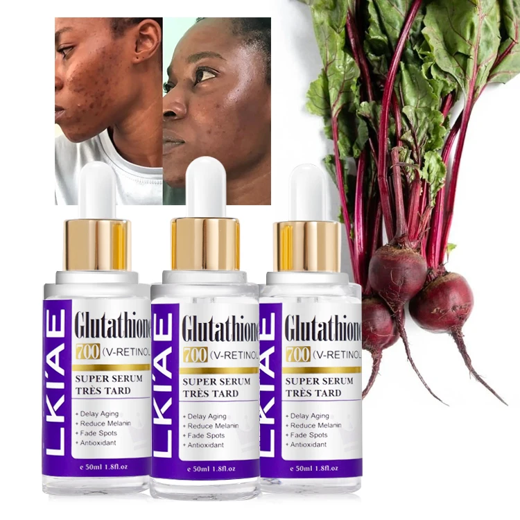 glutathione softgels Amazon.com: Liposomal Glutathione Softgels, Enhanced Absorption