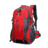 301 Red