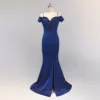Blu violaceo