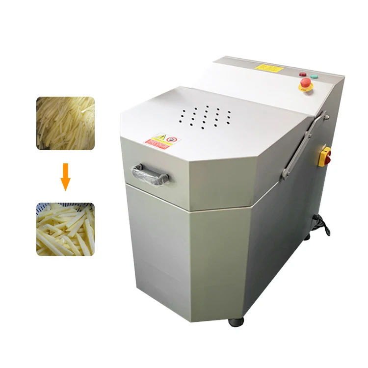 Apple Banana Grape Enzyme Squeezing Dewatering Machine/Commercial Manual Grape Wine Hydraulic Cold Press/Fruit Juicer Extractor