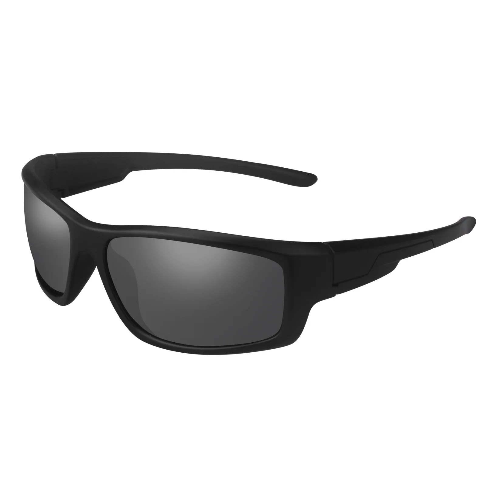 Teenyoun Top Design Hot Sale Customize Sportswear Floatable Frame Fishing Floating Water Sunglasses Polarized Men Sport