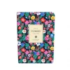 Diario floral 1