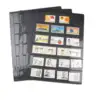 6 file