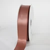 #779 Pecan marrone