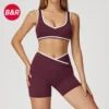 Dark Plum