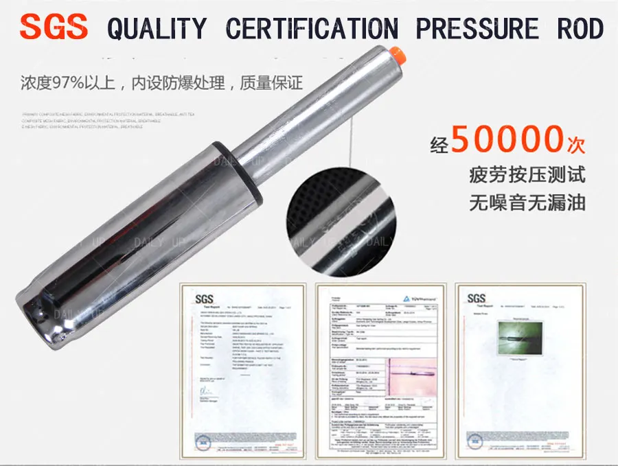 Office Chair Pictures Manager Swivel Chair Base Fabric Padding Gleaming Chrome Office and School Supplies