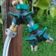 Miniature