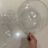 Clear