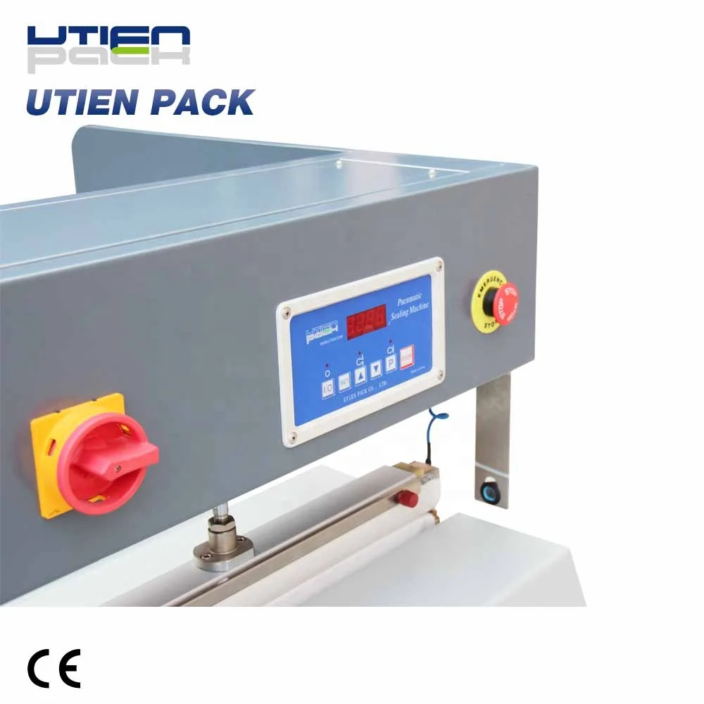 Mosquito Mesh PVC Strip Zipper Welding Master Machine for PVC Fabric Shade