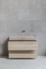 Travertine