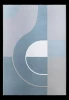 Grey15