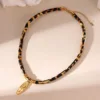 1-Gold-Palm Tree