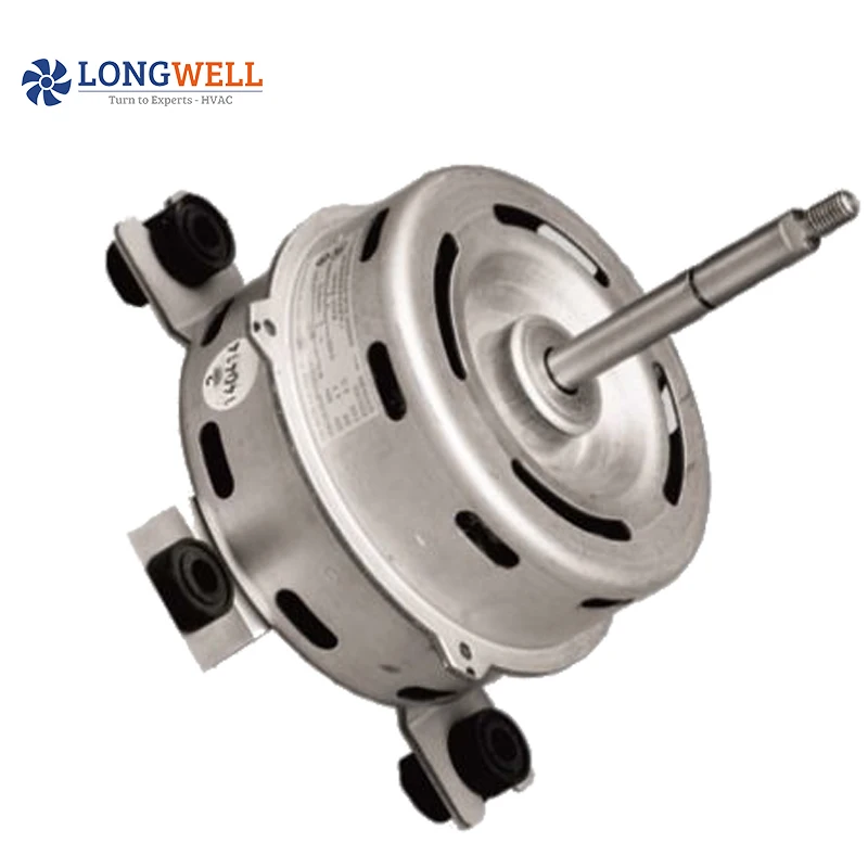 3 hp Electric Motor 3000 Rpm Single Phase Motor and 3 Phase Ac Motor for Ev