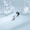 Argento-A1440-4