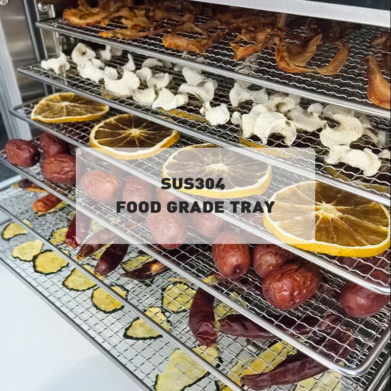 020.jpg