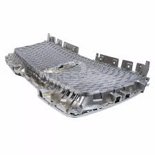 Factory Outlet High Quality Center Net OEM JL7Z8200-BA for lincoln... — 3