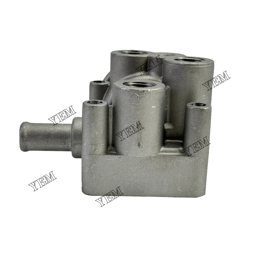 403 Fitting Thermostat T421813 4778793 for Perkins Engine Parts 4