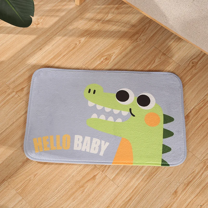 Anti Slip Dog Bed Pet Mats Pads Dog Kennel Mats Travel Mat Dog Buy anti-slip-dog-bed-pet-mats-pads-dog-kennel-mats-travel-mat-dog-buy