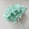 Turchese
