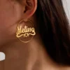 Gold 1