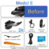 รุ่น E 2K หน้า+หลัง