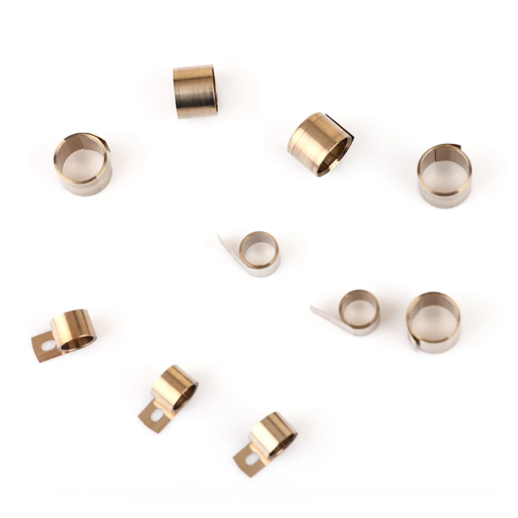 Stainless Steel 301 Coil Austenitic Cold-rolled Stainless Steel Coils ...