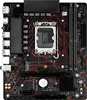 Maxsun H610M 2.5G V3 (LAN 2.5G)