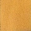 009C
