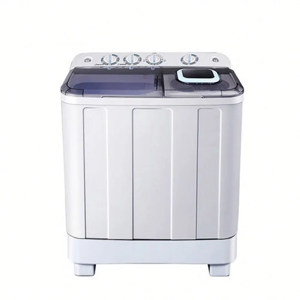 super general washing machine 5kg