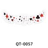 QT-0057