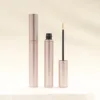 Pink - Metal - Aluminum