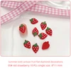 05 strawberries [10 pack]