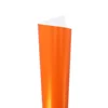 TPU-SM61111 Satin Velocity Orange