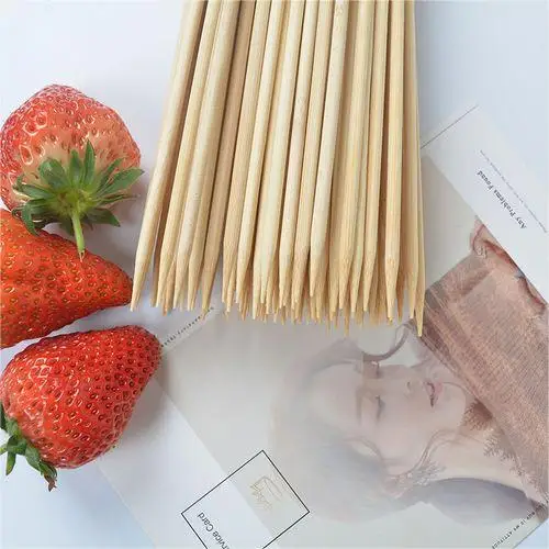 Plant Price Customized Color Oem Bamboo Stick For Support Buy Flower