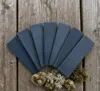 Blu scuro