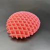 Pink-10cm