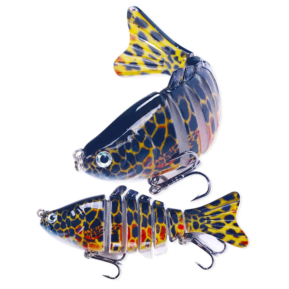 amazon deps buzzjet fishing lures Deps Buzzjet Wakebait Flash Gill