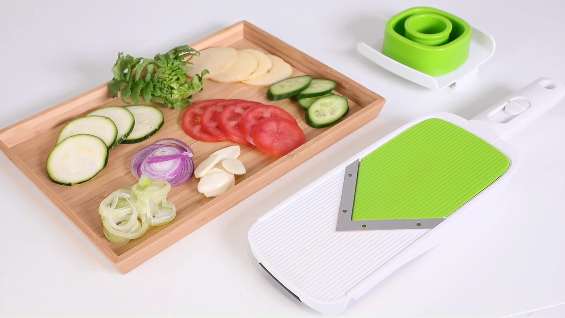 wholesaler professional stainless safety green manually fruit