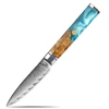 peel knife