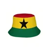 Ghana