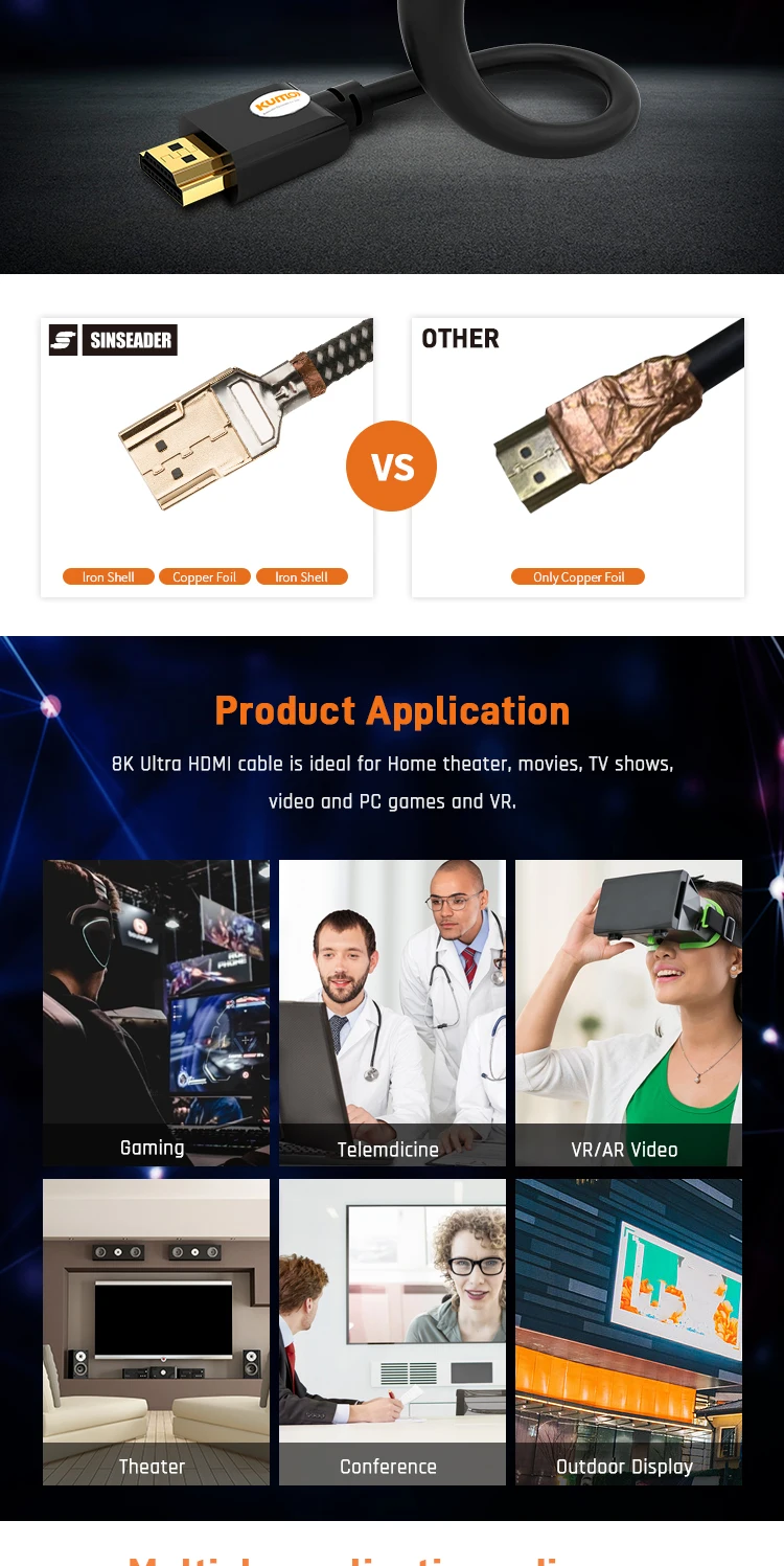 1(HDMI-CABLE-)_03.jpg