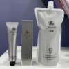 Hair Color Cream