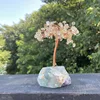 4 citrine