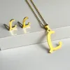 L