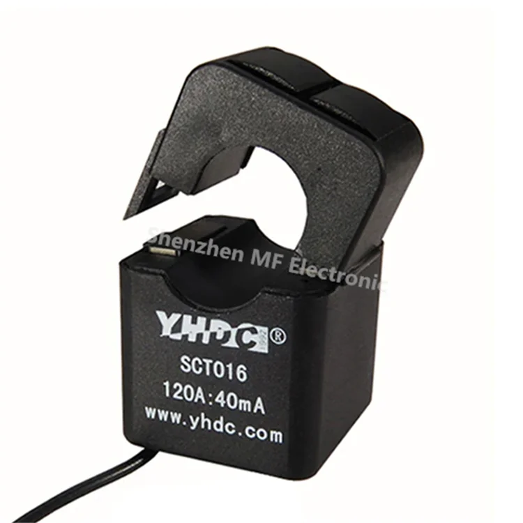 1. CT sensor.png