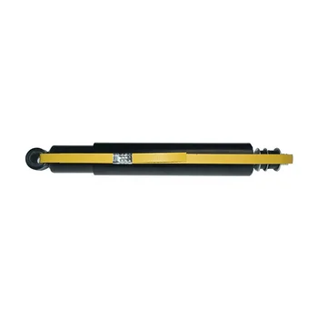 トラオ Shock Absorber 8-97083035-0 for Isuzu Trucks - Durable